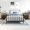 vidaXL &Kappa;&omicron;&mu;&omicron;&delta;ί&nu;&alpha; 2 &tau;&epsilon;&mu;. &Kappa;&alpha;&pi;&nu;&iota;&sigma;&tau;ή &Delta;&rho;&upsilon;&sigmaf; 44x45x60 &epsilon;&kappa;. &Epsilon;&pi;&epsilon;&xi;&epsilon;&rho;&gamma;&alpha;&sigma;&mu;έ&nu;&omicron; &Xi;ύ&lambda;&omicron;