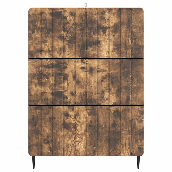 &Pi;&rho;&omicron;&beta;&omicron;&lambda;ή &Phi;&omega;&tau;&omicron;&gamma;&rho;&alpha;&phi;ί&alpha;&sigmaf; &Pi;&rho;&omicron;ϊό&nu;&tau;&omicron;&sigmaf; 4 &alpha;&pi;ό 10