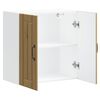 Thumbnail &Pi;&rho;&omicron;ϊό&nu;&tau;&omicron;&sigmaf; 6 &alpha;&pi;ό 14