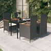 Thumbnail &Pi;&rho;&omicron;ϊό&nu;&tau;&omicron;&sigmaf; 2 &alpha;&pi;ό 10