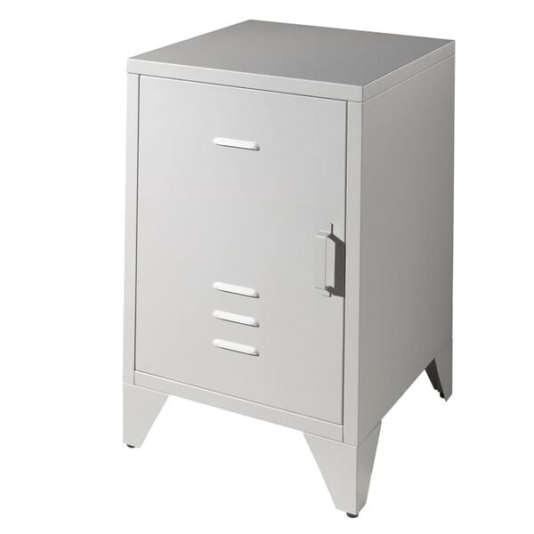 Vipack &Kappa;&omicron;&mu;&omicron;&delta;ί&nu;&omicron; Bronxx &mu;&epsilon; &Pi;ό&rho;&tau;&alpha; &Mu;&alpha;&tau; &Gamma;&kappa;&rho;&iota; &Mu;&epsilon;&tau;&alpha;&lambda;&lambda;&iota;&kappa;ό