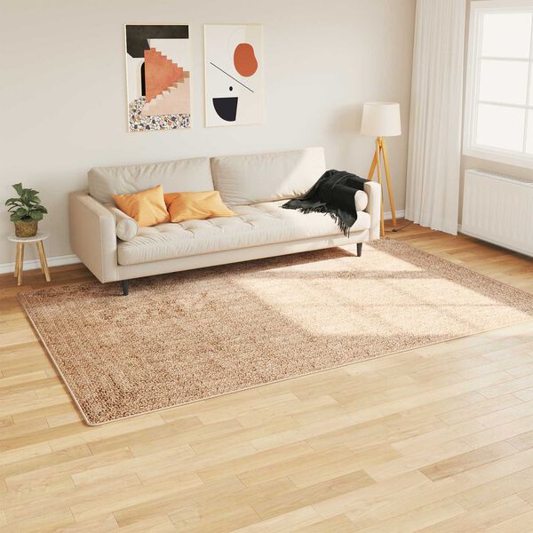 &Pi;&rho;&omicron;&beta;&omicron;&lambda;ή &Phi;&omega;&tau;&omicron;&gamma;&rho;&alpha;&phi;ί&alpha;&sigmaf; &Pi;&rho;&omicron;ϊό&nu;&tau;&omicron;&sigmaf; 2 &alpha;&pi;ό 7