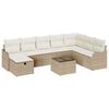 Beige_and_white