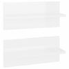 High_gloss_white
