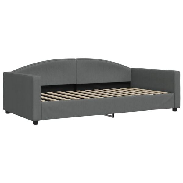 &Pi;&rho;&omicron;&beta;&omicron;&lambda;ή &Phi;&omega;&tau;&omicron;&gamma;&rho;&alpha;&phi;ί&alpha;&sigmaf; &Pi;&rho;&omicron;ϊό&nu;&tau;&omicron;&sigmaf; 4 &alpha;&pi;ό 13