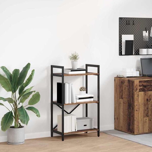 &Pi;&rho;&omicron;&beta;&omicron;&lambda;ή &Phi;&omega;&tau;&omicron;&gamma;&rho;&alpha;&phi;ί&alpha;&sigmaf; &Pi;&rho;&omicron;ϊό&nu;&tau;&omicron;&sigmaf; 2 &alpha;&pi;ό 12