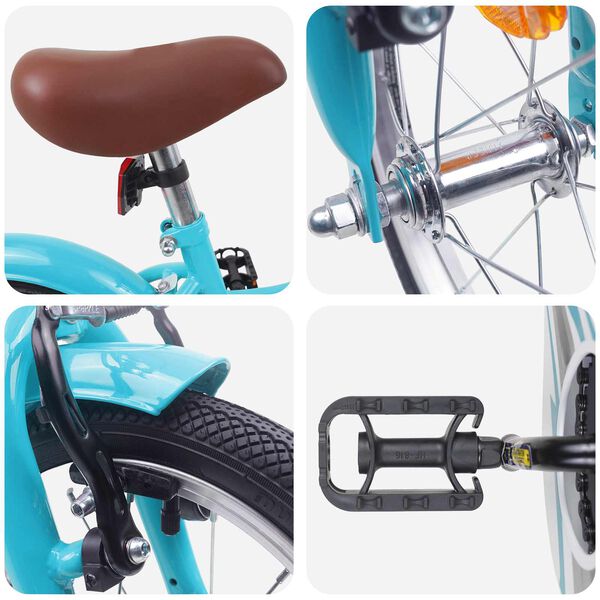 &Pi;&rho;&omicron;&beta;&omicron;&lambda;ή &Phi;&omega;&tau;&omicron;&gamma;&rho;&alpha;&phi;ί&alpha;&sigmaf; &Pi;&rho;&omicron;ϊό&nu;&tau;&omicron;&sigmaf; 4 &alpha;&pi;ό 9