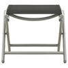 Thumbnail &Pi;&rho;&omicron;ϊό&nu;&tau;&omicron;&sigmaf; 9 &alpha;&pi;ό 13
