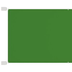 vidaXL &Tau;έ&nu;&tau;&alpha; &Kappa;ά&theta;&epsilon;&tau;&eta; &Alpha;&nu;&omicron;&iota;&chi;&tau;ό &Pi;&rho;ά&sigma;&iota;&nu;&omicron; 140 x 270 &epsilon;&kappa;. &alpha;&pi;ό Ύ&phi;&alpha;&sigma;&mu;&alpha; Oxford