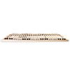Thumbnail &Pi;&rho;&omicron;ϊό&nu;&tau;&omicron;&sigmaf; 3 &alpha;&pi;ό 7