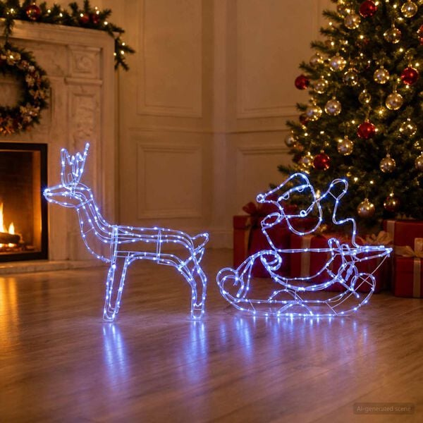 &Pi;&rho;&omicron;&beta;&omicron;&lambda;ή &Phi;&omega;&tau;&omicron;&gamma;&rho;&alpha;&phi;ί&alpha;&sigmaf; &Pi;&rho;&omicron;ϊό&nu;&tau;&omicron;&sigmaf; 2 &alpha;&pi;ό 7