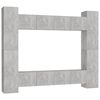 Concrete_grey