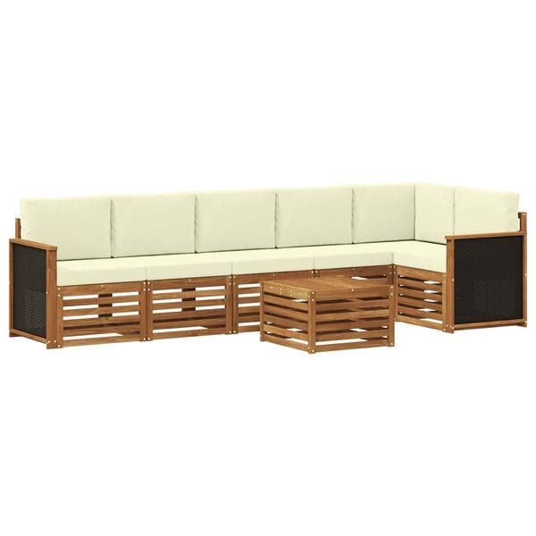 &Pi;&rho;&omicron;&beta;&omicron;&lambda;ή &Phi;&omega;&tau;&omicron;&gamma;&rho;&alpha;&phi;ί&alpha;&sigmaf; &Pi;&rho;&omicron;ϊό&nu;&tau;&omicron;&sigmaf; 1 &alpha;&pi;ό 8