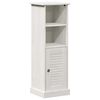 Antique_white