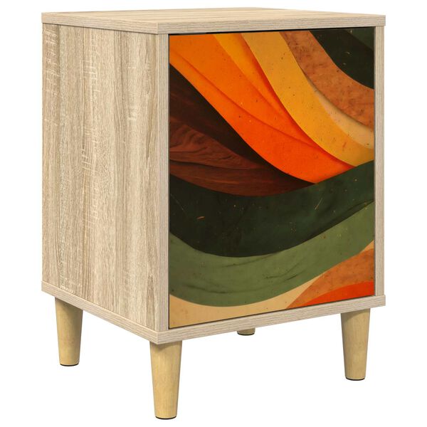 &Pi;&rho;&omicron;&beta;&omicron;&lambda;ή &Phi;&omega;&tau;&omicron;&gamma;&rho;&alpha;&phi;ί&alpha;&sigmaf; &Pi;&rho;&omicron;ϊό&nu;&tau;&omicron;&sigmaf; 1 &alpha;&pi;ό 11