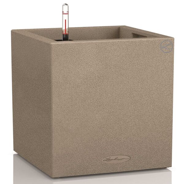 LECHUZA &Gamma;&lambda;ά&sigma;&tau;&rho;&alpha; Canto Color Square 40 ALL-IN-ONE &Mu;&pi;&epsilon;&zeta;