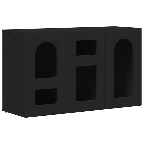 &Pi;&rho;&omicron;&beta;&omicron;&lambda;ή &Phi;&omega;&tau;&omicron;&gamma;&rho;&alpha;&phi;ί&alpha;&sigmaf; &Pi;&rho;&omicron;ϊό&nu;&tau;&omicron;&sigmaf; 1 &alpha;&pi;ό 12