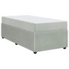 Light_grey