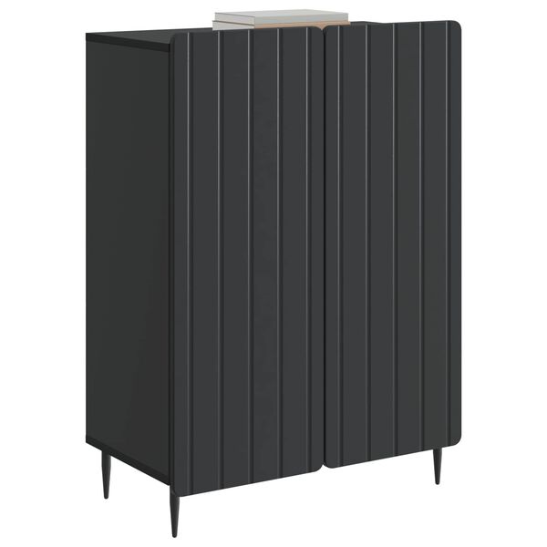 &Pi;&rho;&omicron;&beta;&omicron;&lambda;ή &Phi;&omega;&tau;&omicron;&gamma;&rho;&alpha;&phi;ί&alpha;&sigmaf; &Pi;&rho;&omicron;ϊό&nu;&tau;&omicron;&sigmaf; 2 &alpha;&pi;ό 10