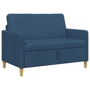 vidaXL &Kappa;&alpha;&nu;&alpha;&pi;έ&sigmaf; &mu;&epsilon; &Alpha;&pi;&omicron;&theta;ή&kappa;&epsilon;&upsilon;&sigma;&eta; &Mu;&pi;&lambda;&epsilon; 122 x 78 x 87 &epsilon;&kappa; &Pi;&omicron;&lambda;&upsilon;&epsilon;&sigma;&tau;έ&rho;&alpha;&sigmaf;