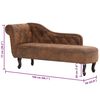Thumbnail &Pi;&rho;&omicron;ϊό&nu;&tau;&omicron;&sigmaf; 8 &alpha;&pi;ό 8