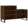 Brown_oak
