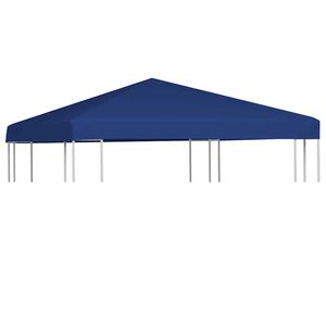 vidaXL &Kappa;ά&lambda;&upsilon;&mu;&mu;&alpha; &gamma;&iota;&alpha; &Kappa;&iota;ό&sigma;&kappa;&iota; &Mu;&pi;&lambda;&epsilon; 3 x 3 &mu;. 310 &gamma;&rho;./&mu;&sup2;
