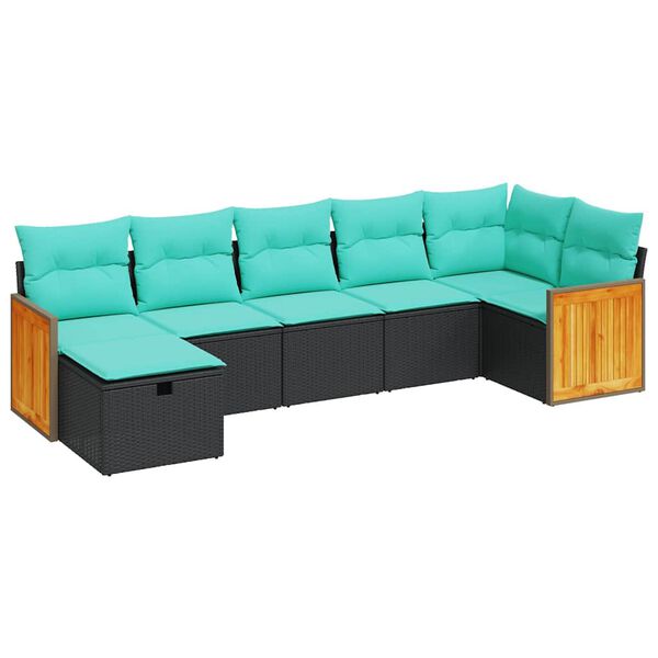 &Pi;&rho;&omicron;&beta;&omicron;&lambda;ή &Phi;&omega;&tau;&omicron;&gamma;&rho;&alpha;&phi;ί&alpha;&sigmaf; &Pi;&rho;&omicron;ϊό&nu;&tau;&omicron;&sigmaf; 1 &alpha;&pi;ό 20