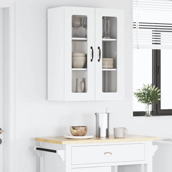 &Pi;&rho;&omicron;&beta;&omicron;&lambda;ή &Phi;&omega;&tau;&omicron;&gamma;&rho;&alpha;&phi;ί&alpha;&sigmaf; &Pi;&rho;&omicron;ϊό&nu;&tau;&omicron;&sigmaf; 4 &alpha;&pi;ό 12