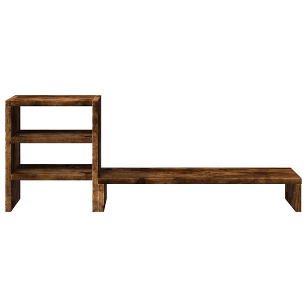 vidaXL &Beta;ά&sigma;&eta; &Omicron;&theta;ό&nu;&eta;&sigmaf; &mu;&epsilon; Organiser &Gamma;&rho;&alpha;&phi;&epsilon;ί&omicron;&upsilon; &Kappa;&alpha;&pi;&nu;&iota;&sigma;&tau;ή &Delta;&rho;&upsilon;&sigmaf; &alpha;&pi;ό &Epsilon;&pi;&epsilon;&xi;. &Xi;ύ&lambda;&omicron;