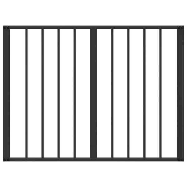 &Pi;&rho;&omicron;&beta;&omicron;&lambda;ή &Phi;&omega;&tau;&omicron;&gamma;&rho;&alpha;&phi;ί&alpha;&sigmaf; &Pi;&rho;&omicron;ϊό&nu;&tau;&omicron;&sigmaf; 4 &alpha;&pi;ό 10