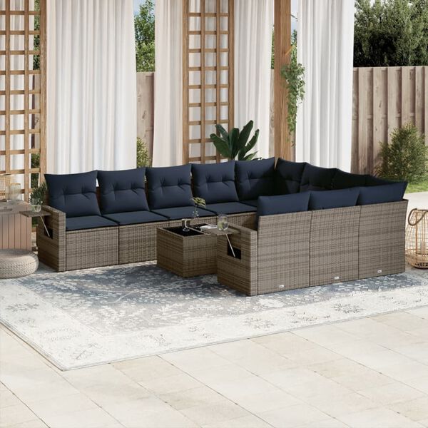 &Pi;&rho;&omicron;&beta;&omicron;&lambda;ή &Phi;&omega;&tau;&omicron;&gamma;&rho;&alpha;&phi;ί&alpha;&sigmaf; &Pi;&rho;&omicron;ϊό&nu;&tau;&omicron;&sigmaf; 2 &alpha;&pi;ό 14