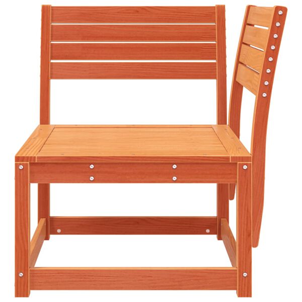 vidaXL &Kappa;&alpha;&nu;&alpha;&pi;έ&sigmaf; &Kappa;ή&pi;&omicron;&upsilon; &Gamma;&omega;&nu;&iota;&alpha;&kappa;ό&sigmaf; &Kappa;&alpha;&phi;έ 73x73x78 &epsilon;&kappa;. &alpha;&pi;ό &Mu;&alpha;&sigma;ί&phi; &Xi;ύ&lambda;&omicron; &Pi;&epsilon;ύ&kappa;&omicron;&upsilon;