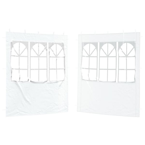 &Pi;&rho;&omicron;&beta;&omicron;&lambda;ή &Phi;&omega;&tau;&omicron;&gamma;&rho;&alpha;&phi;ί&alpha;&sigmaf; &Pi;&rho;&omicron;ϊό&nu;&tau;&omicron;&sigmaf; 1 &alpha;&pi;ό 6