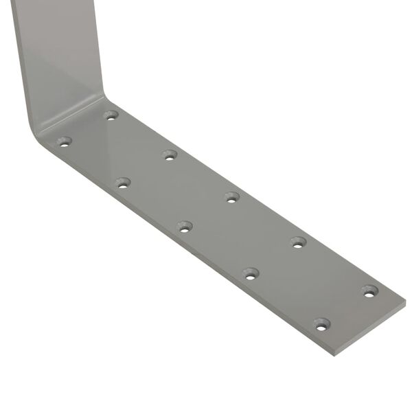 vidaXL &Pi;&lambda;ά&tau;&eta; &gamma;&iota;&alpha; &Kappa;&alpha;&nu;&alpha;&pi;έ &Pi;&alpha;&lambda;έ&tau;&alpha;&sigmaf; 110 &epsilon;&kappa;. &alpha;&pi;ό &Mu;&alpha;&sigma;ί&phi; &Xi;ύ&lambda;&omicron; &Pi;&epsilon;ύ&kappa;&omicron;&upsilon;