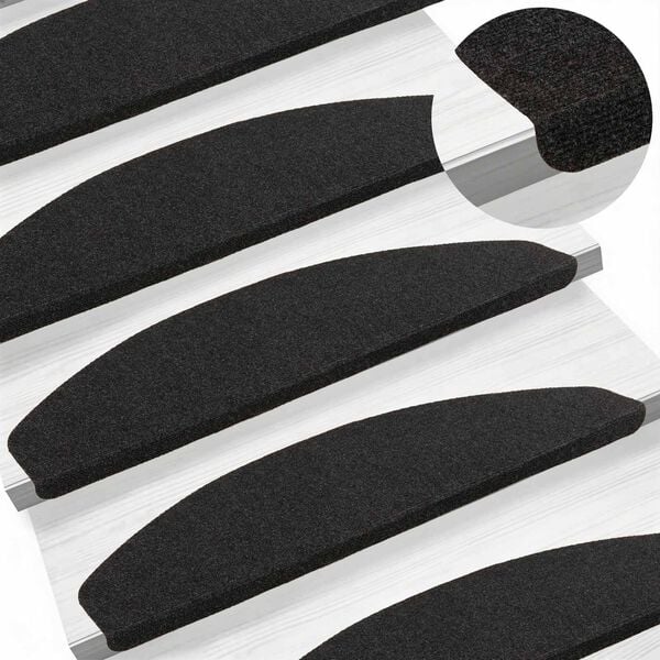 &Pi;&rho;&omicron;&beta;&omicron;&lambda;ή &Phi;&omega;&tau;&omicron;&gamma;&rho;&alpha;&phi;ί&alpha;&sigmaf; &Pi;&rho;&omicron;ϊό&nu;&tau;&omicron;&sigmaf; 2 &alpha;&pi;ό 9