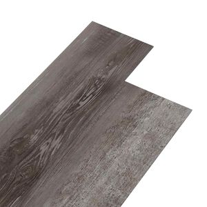 vidaXL &Pi;&lambda;ά&kappa;&epsilon;&sigmaf; &Delta;&alpha;&pi;έ&delta;&omicron;&upsilon; &Rho;&alpha;&beta;&delta;&omega;&tau;ή ό&psi;&eta; &xi;ύ&lambda;&omicron;&upsilon; 5,02 m&sup2; 36 &tau;&epsilon;&mu;. PVC
