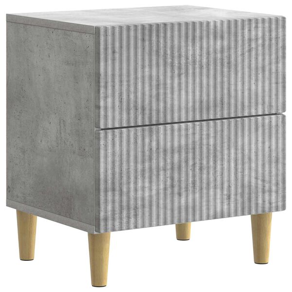 &Pi;&rho;&omicron;&beta;&omicron;&lambda;ή &Phi;&omega;&tau;&omicron;&gamma;&rho;&alpha;&phi;ί&alpha;&sigmaf; &Pi;&rho;&omicron;ϊό&nu;&tau;&omicron;&sigmaf; 3 &alpha;&pi;ό 10