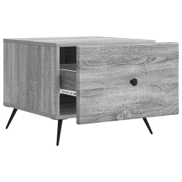 &Pi;&rho;&omicron;&beta;&omicron;&lambda;ή &Phi;&omega;&tau;&omicron;&gamma;&rho;&alpha;&phi;ί&alpha;&sigmaf; &Pi;&rho;&omicron;ϊό&nu;&tau;&omicron;&sigmaf; 3 &alpha;&pi;ό 9