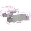 Thumbnail &Pi;&rho;&omicron;ϊό&nu;&tau;&omicron;&sigmaf; 13 &alpha;&pi;ό 17