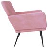 Thumbnail &Pi;&rho;&omicron;ϊό&nu;&tau;&omicron;&sigmaf; 4 &alpha;&pi;ό 8