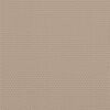 vidaXL Ξαπλώστρα Taupe από Μασίφ Ξύλο Ακακίας και Textilene