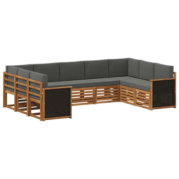 &Pi;&rho;&omicron;&beta;&omicron;&lambda;ή &Phi;&omega;&tau;&omicron;&gamma;&rho;&alpha;&phi;ί&alpha;&sigmaf; &Pi;&rho;&omicron;ϊό&nu;&tau;&omicron;&sigmaf; 1 &alpha;&pi;ό 8