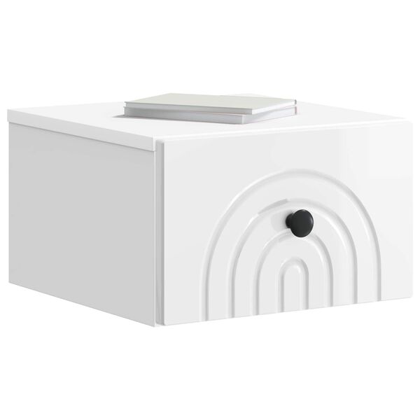 &Pi;&rho;&omicron;&beta;&omicron;&lambda;ή &Phi;&omega;&tau;&omicron;&gamma;&rho;&alpha;&phi;ί&alpha;&sigmaf; &Pi;&rho;&omicron;ϊό&nu;&tau;&omicron;&sigmaf; 2 &alpha;&pi;ό 9