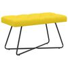 Light_yellow