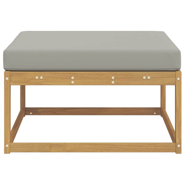 &Pi;&rho;&omicron;&beta;&omicron;&lambda;ή &Phi;&omega;&tau;&omicron;&gamma;&rho;&alpha;&phi;ί&alpha;&sigmaf; &Pi;&rho;&omicron;ϊό&nu;&tau;&omicron;&sigmaf; 4 &alpha;&pi;ό 6