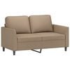Thumbnail &Pi;&rho;&omicron;ϊό&nu;&tau;&omicron;&sigmaf; 3 &alpha;&pi;ό 9