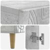 Thumbnail &Pi;&rho;&omicron;ϊό&nu;&tau;&omicron;&sigmaf; 7 &alpha;&pi;ό 9