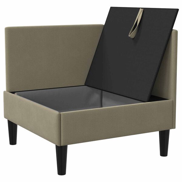 &Pi;&rho;&omicron;&beta;&omicron;&lambda;ή &Phi;&omega;&tau;&omicron;&gamma;&rho;&alpha;&phi;ί&alpha;&sigmaf; &Pi;&rho;&omicron;ϊό&nu;&tau;&omicron;&sigmaf; 4 &alpha;&pi;ό 13