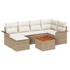 Beige_and_white